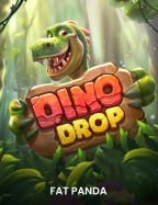 เคล็ดลับง่ายๆ วิธี เติม เงิน dafabet อย่างมือโปร