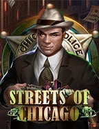 วิธี เติม เครดิต sahacker: สู่โลกสล็อตแบบยูทูปเบอร์