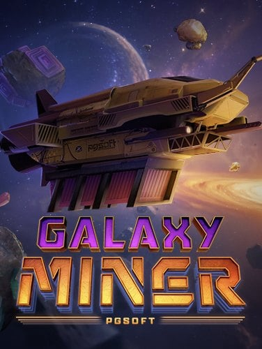 วิธี เติม เกม สล็อต ให้เต็มไปด้วยความสนุกและโอกาสชนะ