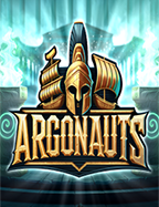 เคล็ดลับวิธี เติม เงิน slotxo ให้สนุก