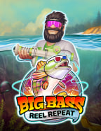 วิธี เติม เงิน สล็อต ให้ได้โบนัสจัดเต็ม 555