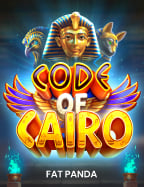 วิธี เติม เงิน เกม coin master แนะนำเพื่อนง่ายๆ