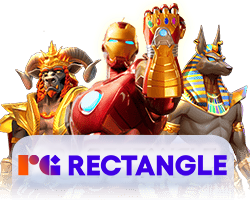 เคล็ดลับและวิธี เติม เงิน เกม coin master ให้คุ้มค่า