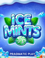 วิธี เติม เครดิต sahacker สำหรับมือใหม่ ให้ปัง