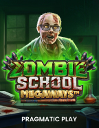 วิธี เติม เงิน เล่น สล็อต ให้สนุกได้เงินง่ายๆ