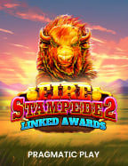 วิธี เติมเครดิต sahacker เพิ่มโอกาสชนะในเกมสล็อต