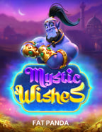 เทคนิคพิเศษ วิธี เติมเครดิต บา ค่า ร่า ให้คุ้มค่า