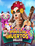 สูตรลับการซื้อโบนัส เพิ่มโอกาสชนะในสล็อตแบบมือโปร