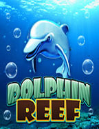 ซื้อฟรีสปินถูกๆ coin master สนุกสุดคุ้ม ลองเลยดิ