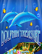 ซุปเปอร์ slot เกมฮิตจากค่าย PG Soft ที่ห้ามพลาด