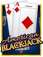 ซื้อฟรีสปินถูกๆฝาก 100 ฟรี เครดิต ที่ค่าย PG Soft สนุกแน่