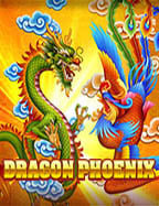 ซื้อสูตรบาคาร่า ที่น่าสนใจและโดนใจนักเสี่ยงโชค