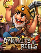 เพิ่มโอกาสชนะด้วยการซื้อสูตรบาคาร่าแบบมือโปร