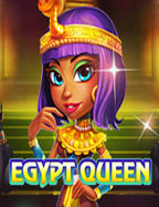 รีวิว ซุป สล็อต: เคล็ดลับการปั่นรัว 3x4