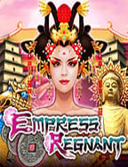 จับจ่ายเพลิน ซื้อโบนัส เกมสล็อต ทดลองเล่นสนุกๆ