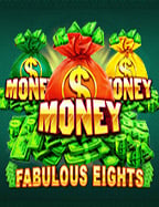 ซุป สล็อต: เคล็ดลับและวิธีเล่นเพื่อคว้าชัยชนะ