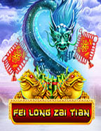 สำรวจซุปเปอร์ ส ล้อ ตslot pantip: สูตรลับเอาชนะ