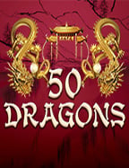 เทคนิคปังๆ เล่นซุปเปอร์ slot ไงให้มันส์