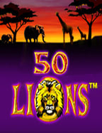 ซุปเปอร์ สล็อต 123: วิธีเล่นและเทคนิคพิชิตโบนัสใหญ่