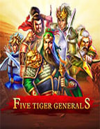 สูตรเป๊ะๆ ซุปเปอร์ สล็อต 168บา คา ร่า sagame เพื่อชนะง่ายๆ