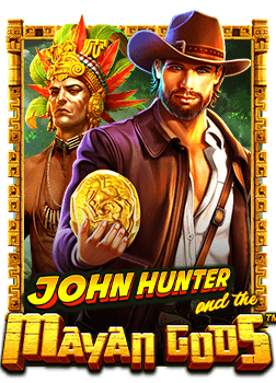 วิธีใช้สล็อต เครดิต ฟรี แค่ ยืนยัน เบอร์ โทร ให้ได้กำไรสูงสุด