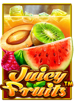 เล่นสล็อต เครดิต ฟรี แค่ ยืนยัน เบอร์ ง่ายๆ ก็รับไปเลย!