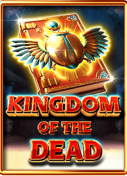 สล็อต เครดิต ฟรี แค่ ยืนยัน ตัว ตน ทดลองเล่นสุดมันส์กับ Jili