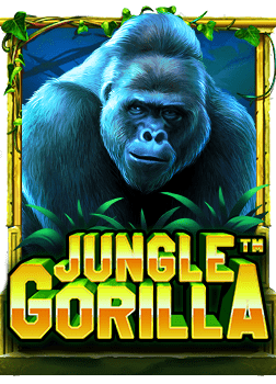 รีวิวสล็อต เครดิต ฟรี เว็บ ตรง: สนุก สะดวก และทำเงินง่าย