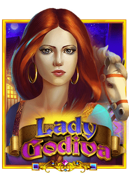 เจาะลึกสล็อต เครดิต ฟรี แค่ ยืนยัน เบอร์ กับความสนุกที่ไม่ควรพลาด