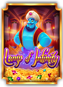 สูตรเด็ดสล็อต เครดิต ฟรี แค่ ยืนยัน เบอร์ โทรpg เข้า ระบบ