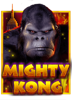 สูตรเด็ดสำหรับสล็อต เครดิต ฟรี ได้ จริง ที่คุณต้องรู้