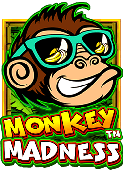 รีวิวสล็อต เครดิต ฟรี ใหม่ ล่าสุด: ฟีเจอร์เด็ด ทดลองเล่นสนุก