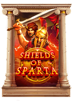 รีวิว slot 918 เครดิต ฟรี ค่าย NetEnt ที่คุณต้องลอง