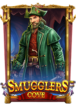 สนุกไปกับ slot 918 เครดิต ฟรี เกมสุดฮิตจาก PG Soft