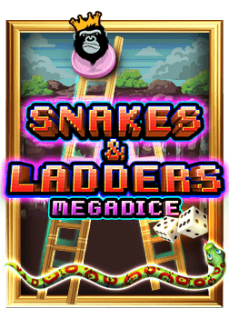 สูตรเด็ด slot 8899 เข้า สู่ ระบบ ทำเงินง่าย