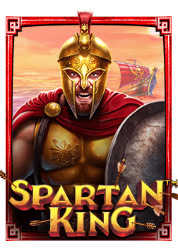 วิธีเล่น slot 918 เครดิต ฟรี เพื่อเพิ่มโอกาสชนะ