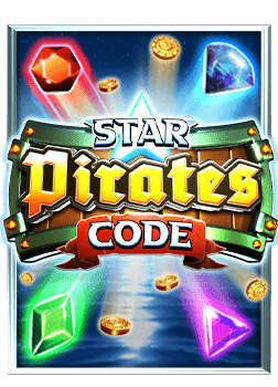 แนะนำ slot 918kiss downloadpg เครดิต ฟรี 50 ล่าสุด 2021