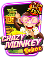 slot 978ufa แจก เครดิต ฟรี 100 สนุกสุดขีด