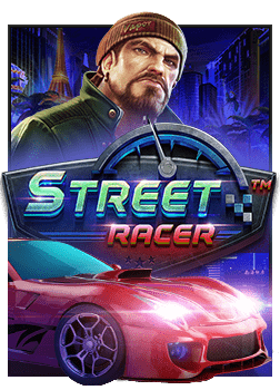 เล่นสล็อตสนุกที่ slot 918 autoslot ปั่น ฟรี ด้วย PG Slot