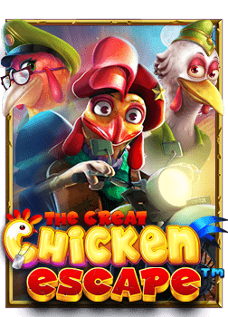 slot 918kiss ได เง นจร งไหม? รู้จักระบบลองเล่นก่อนเดิมพันจริง