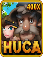 pg ไม่มี ขั้น ต่ำ ทดลองเล่น สุดคุ้ม