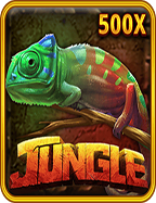 รีวิว pg ใหม่ เกมใหม่สุดมันจาก NetEnt