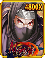 pg100 ถอน ไม่ อั้น สูตรเด็ดที่คุณไม่ควรพลาด