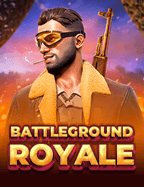 สุดยอดเคล็ดลับการติด ตั้ง slot joker แบบชิลๆ