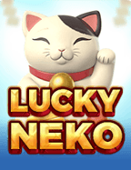 แชร์ประสบการณ์ติด ตั้ง slotxo พร้อมสูตรทำเงิน