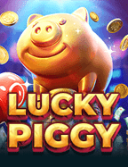 วิธีติด ตั้ง slot xo ที่ง่ายและรวดเร็วที่สุด!