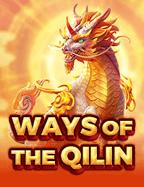 แนะนำวิธีติด ตั้ง slot xo พร้อมเคล็ดลับจากเซียน