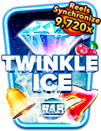 วิธีติด ตั้ง slotxo พร้อมทดลองเล่นง่ายๆ แค่ปลายนิ้ว