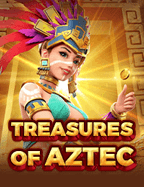 วิธีติด ตั้ง สล็อต xo พร้อมทดลองเล่นฟรี