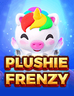 ติด ตั้ง สล็อต xo ไม่ยาก! พร้อมเทคนิคเล่นให้ปังปุริเย่